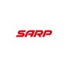 SARP_logo