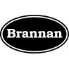 Brannan_logo