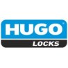 HUGO LOCKS_logo