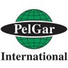 PelGar_logo