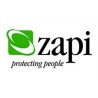 zapi_logo