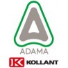 ADAMA_logo