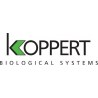 KOPPERT_logo