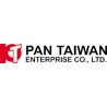 PAN TAIWAN_logo