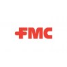 FMC_logo