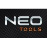 NEO TOOLS_logo