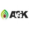 AGK_logo