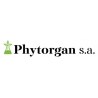 PHYTORGAN_logo