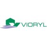 VIORYL _logo
