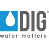 DIG_logo