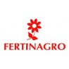 FERTINAGRO_logo