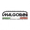 MALGORANI_logo