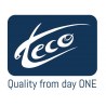 TECO_logo