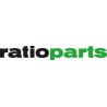 ratioparts_logo