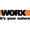 WORX_logo