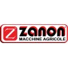 zanon_logo