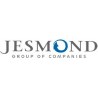 Jesmond_logo