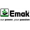 EMAK_logo
