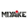MIYAKE_logo