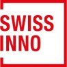 SWISSINNO_logo