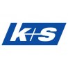 K+S_logo