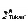 tukan_logo