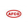AFCO_logo