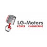 LG-MOTORS_logo