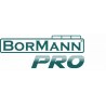 BORMANN PRO_logo