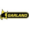 Garland_logo