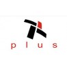 PLUS_logo