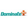 DominatePlus+_logo