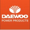 DAEWOO_logo