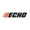 echo_logo