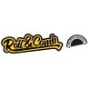 ROLL & COMB_logo