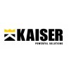KAISER_logo