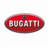 BUGATTI_logo
