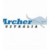 ARCHER_logo