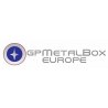 GP METALBOX EUROPE_logo
