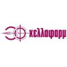 ΧΕΛΑΦΑΡΜ_logo