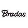 BRADAS_logo