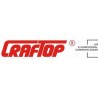 CRAFTOP_logo