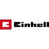 Einhell_logo