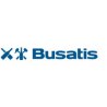 BUSATIS _logo