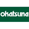 okatsune _logo