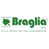 Braglia _logo