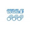 WULI_logo