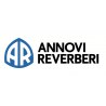 ANNOVI REVERBERI_logo