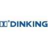 DINKING _logo
