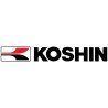 KOSHIN _logo